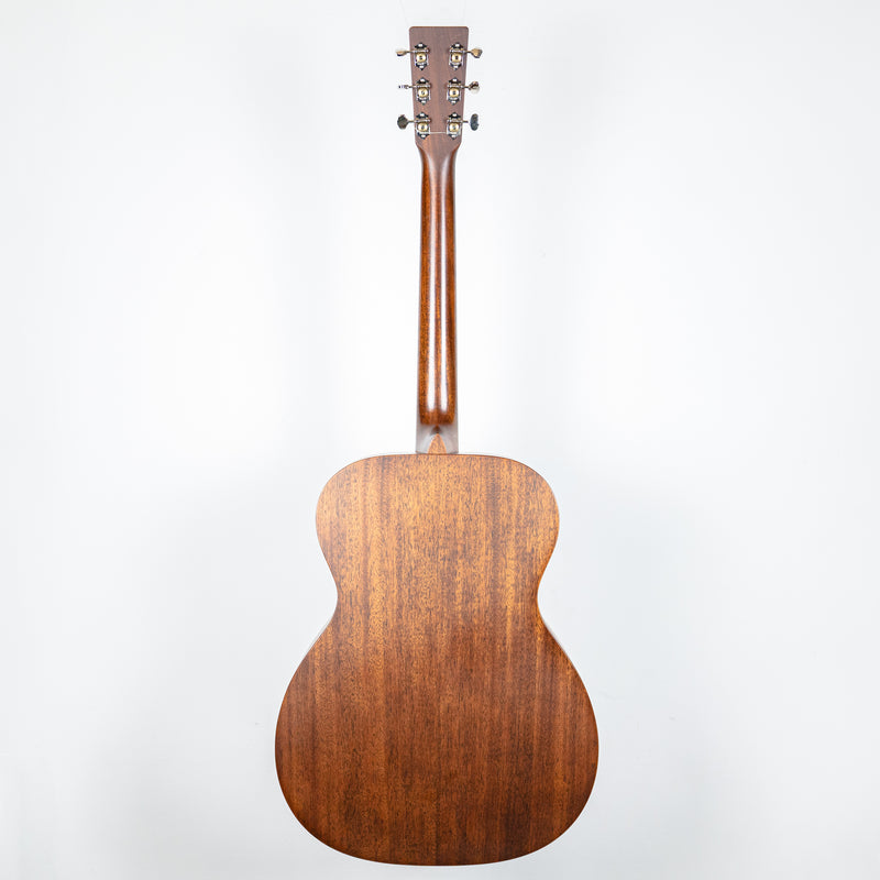 Martin 000-15M