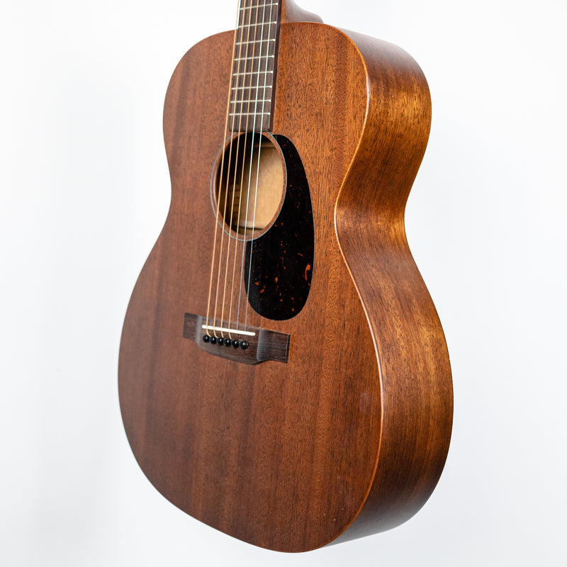Martin 000-15M