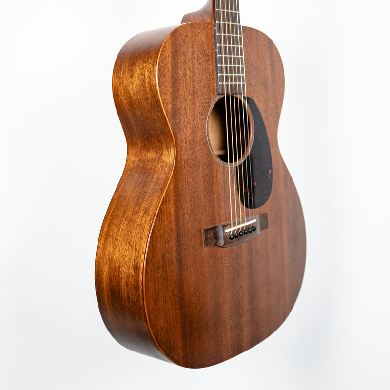 Martin 000-15M