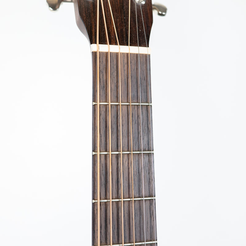 Martin 000-15M