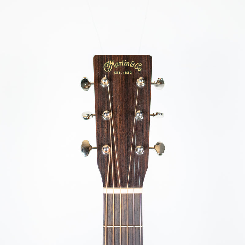 Martin 000-15M