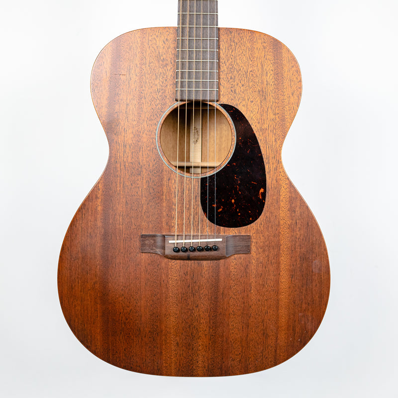 Martin 000-15M