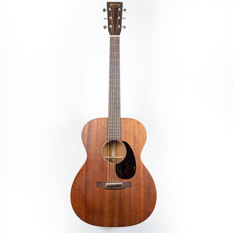 Martin 000-15M