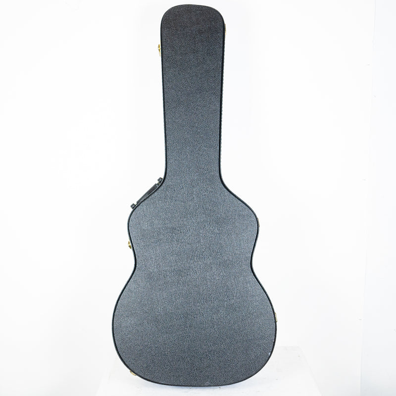 Martin 000-15M