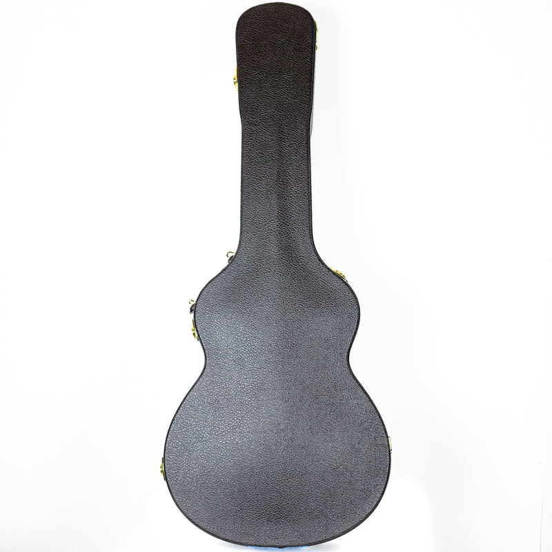 Taylor 250ce-BLK DLX