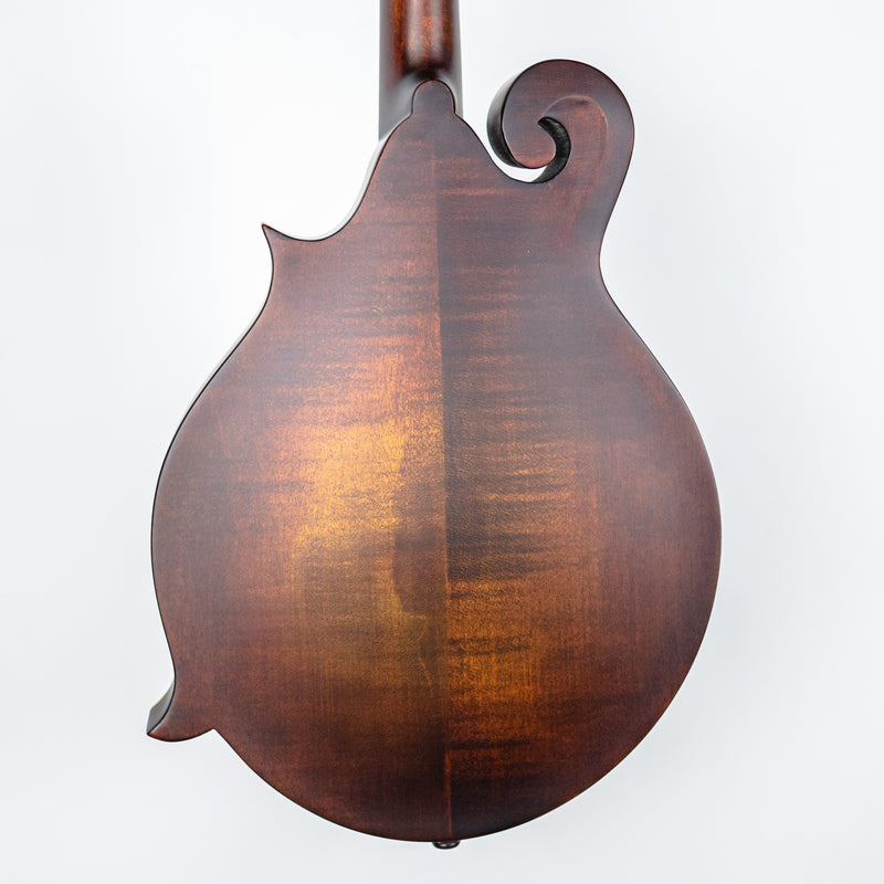 Eastman MD315 Classic