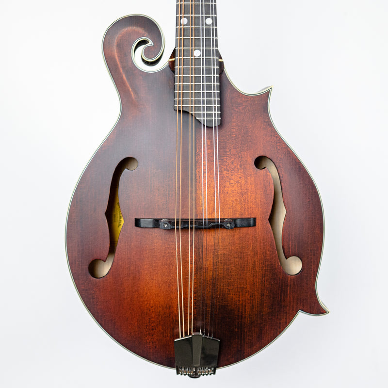 Eastman MD315 Classic