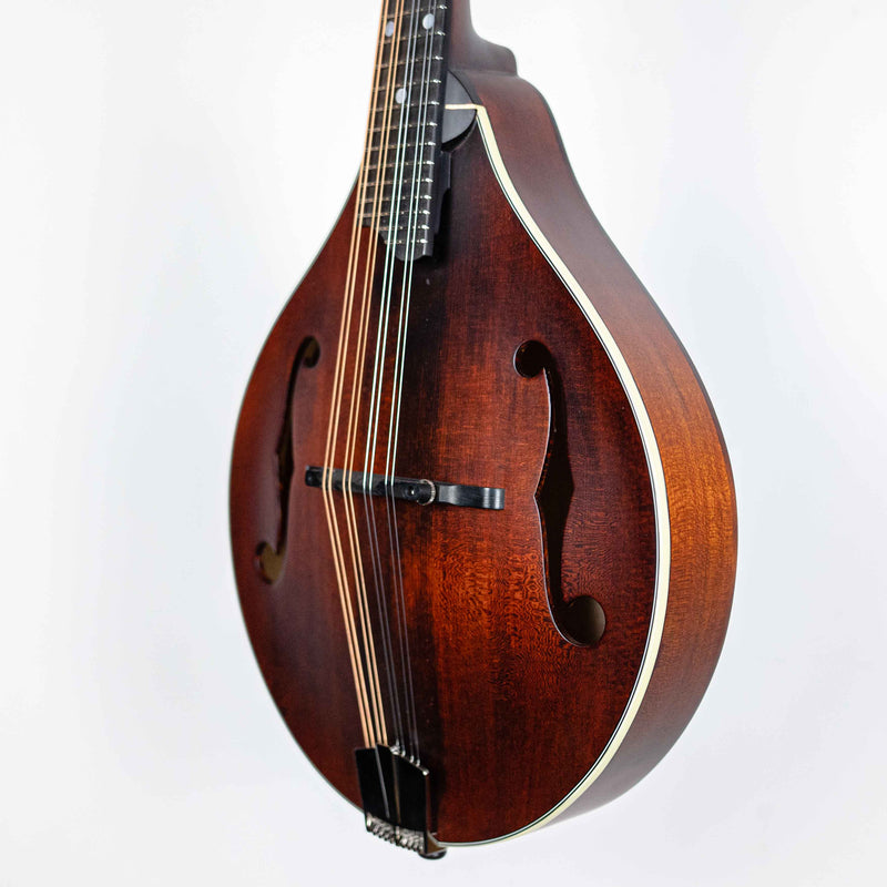 Eastman MD305 Classic
