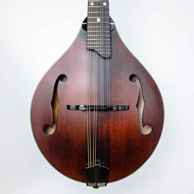 Eastman MD305 Classic