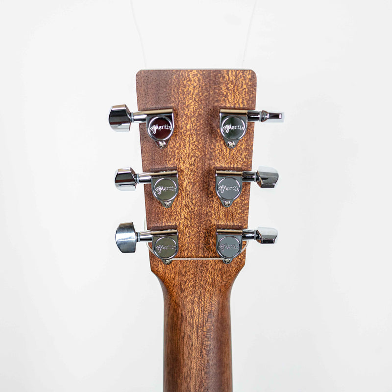 Martin 000CJr-10E