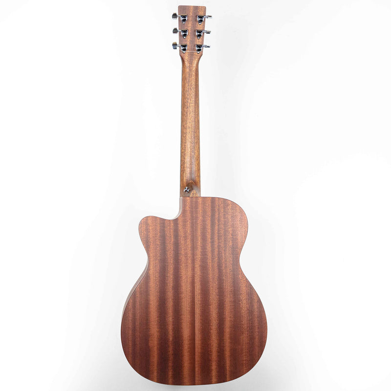 Martin 000CJr-10E