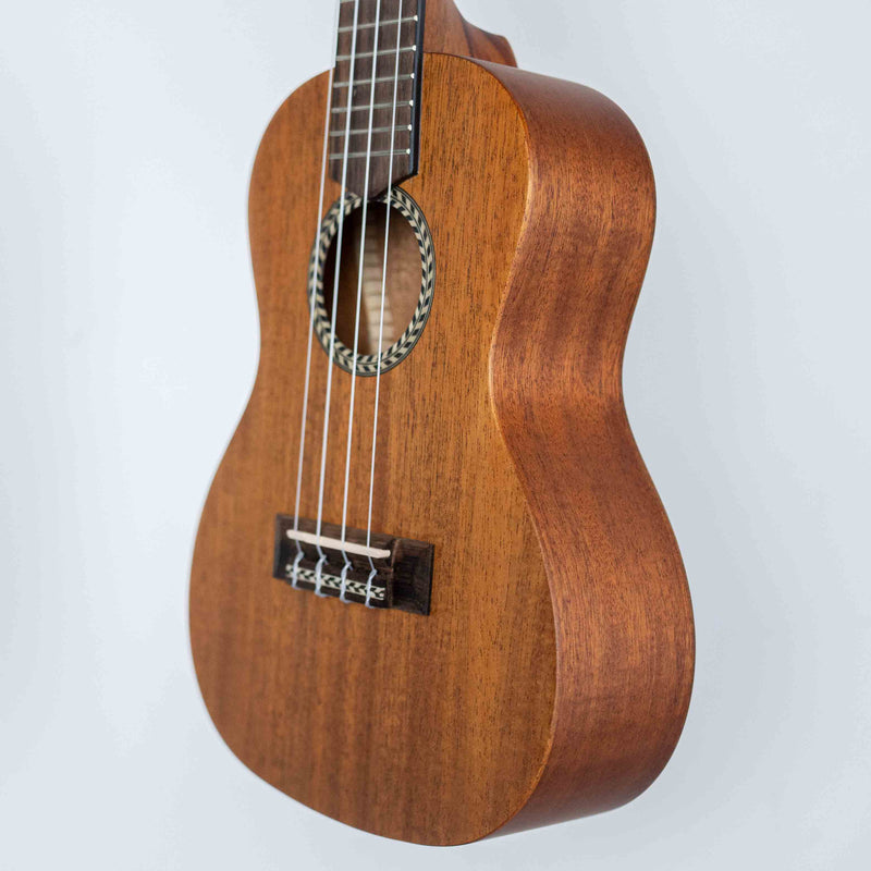 Cordoba 20CM Concert Uke