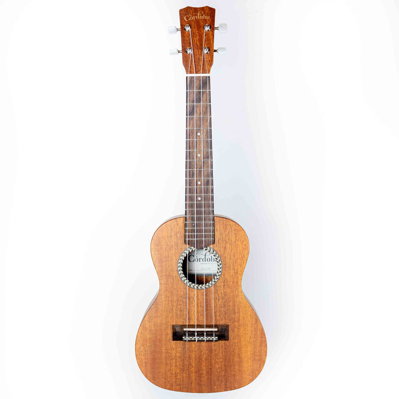 Cordoba 20CM Concert Uke