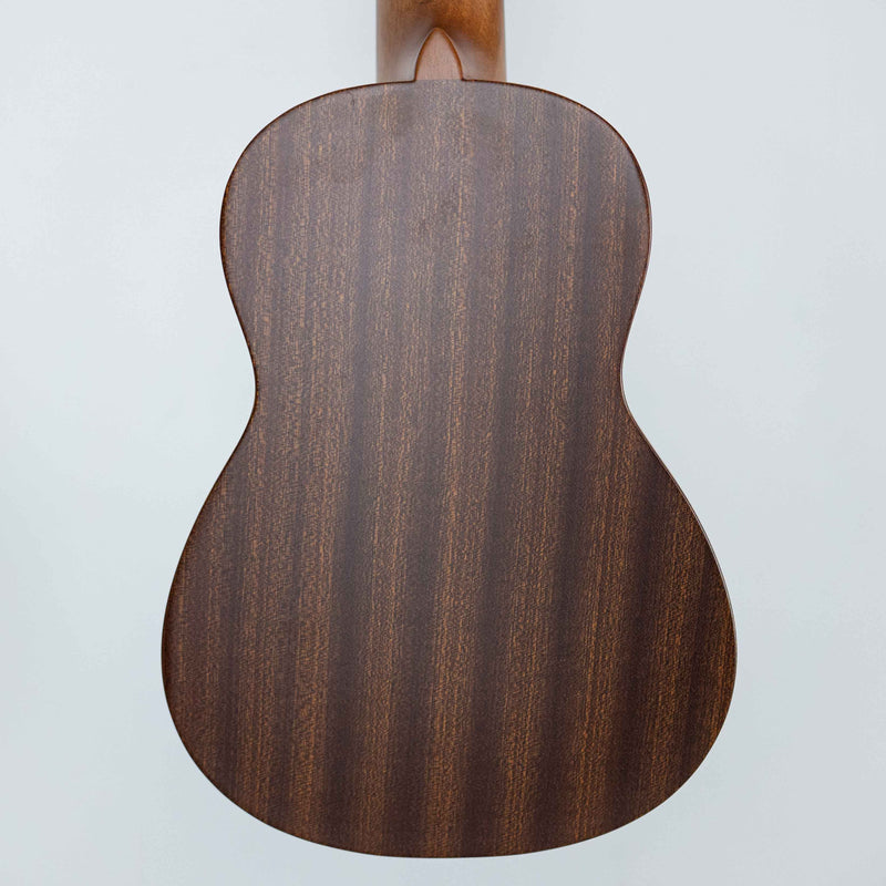 Cordoba 20SM Soprano Uke