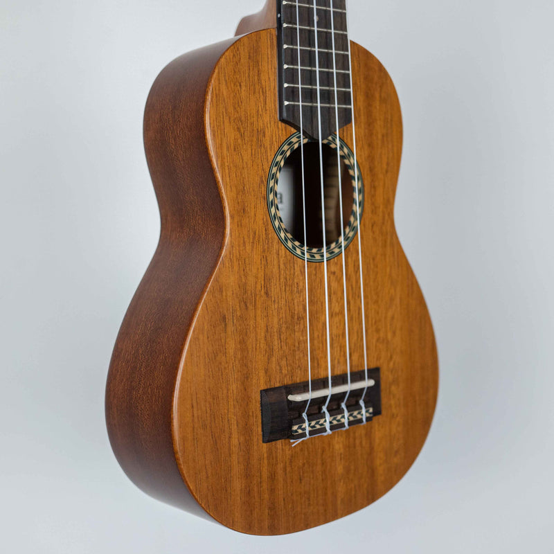 Cordoba 20SM Soprano Uke