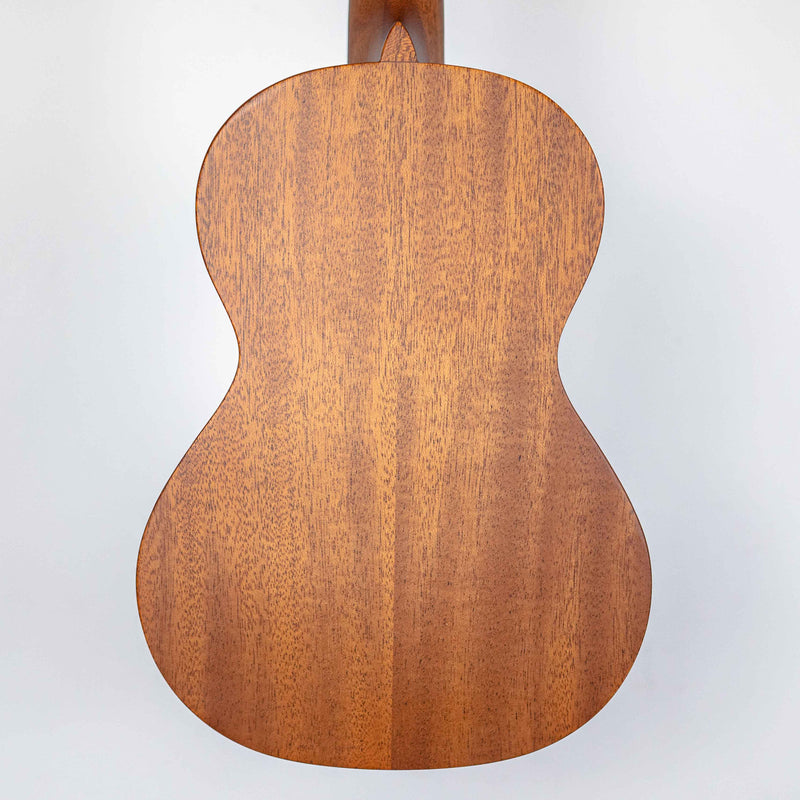 Cordoba 20TM Uke