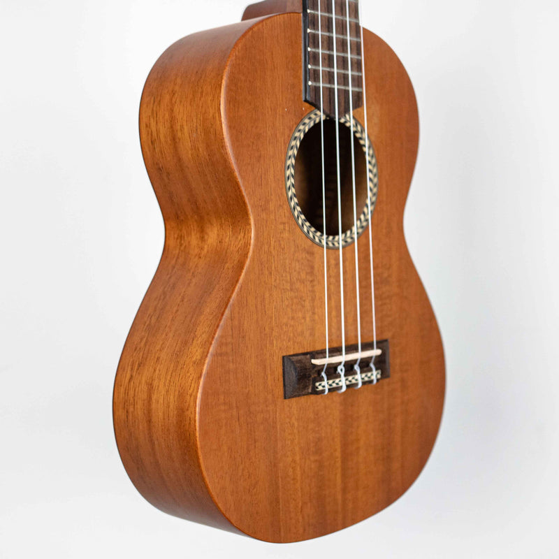 Cordoba 20TM Uke