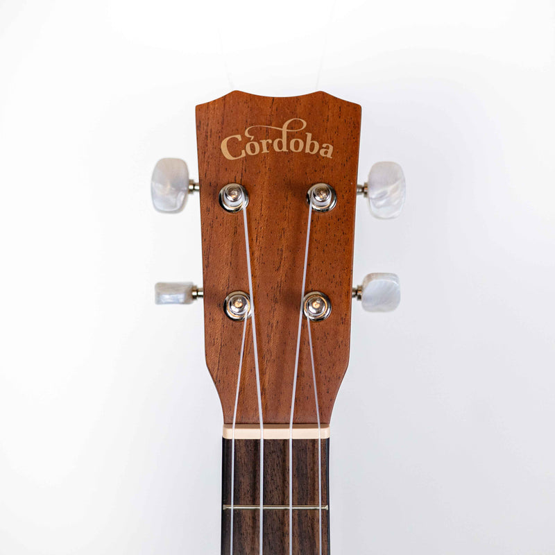 Cordoba 20TM Uke