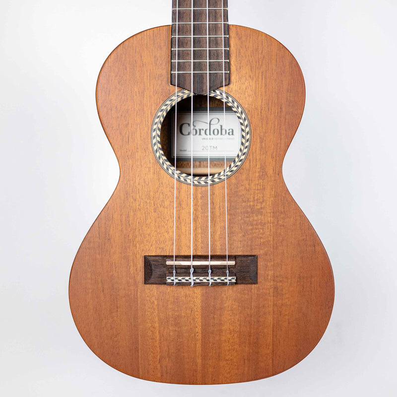 Cordoba 20TM Uke
