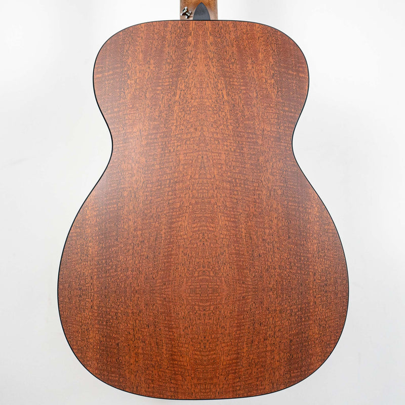 Martin 00-X2E