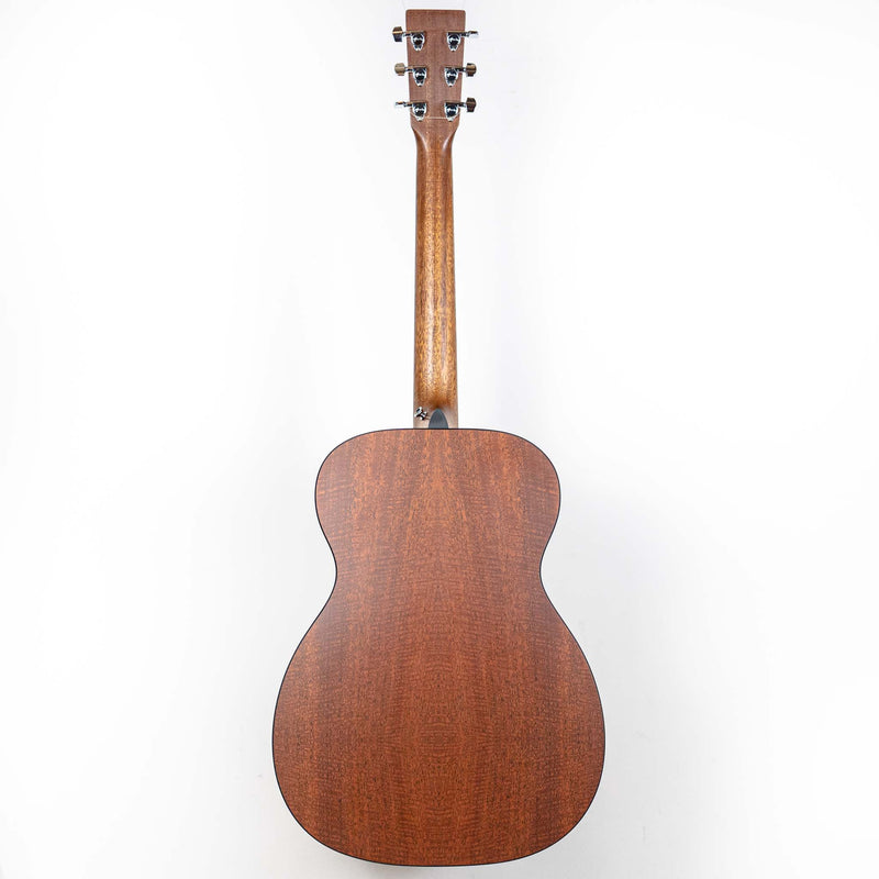 Martin 00-X2E