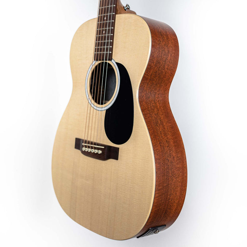 Martin 00-X2E