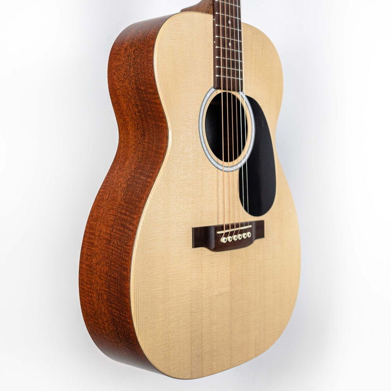 Martin 00-X2E