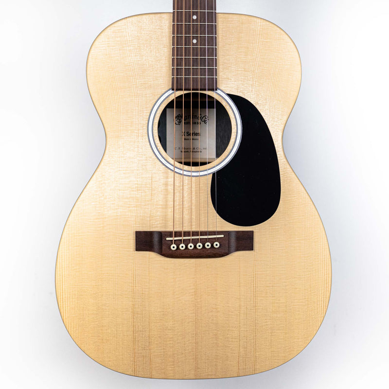 Martin 00-X2E