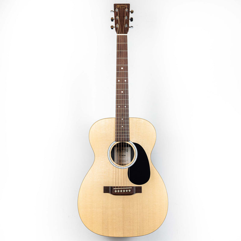Martin 00-X2E