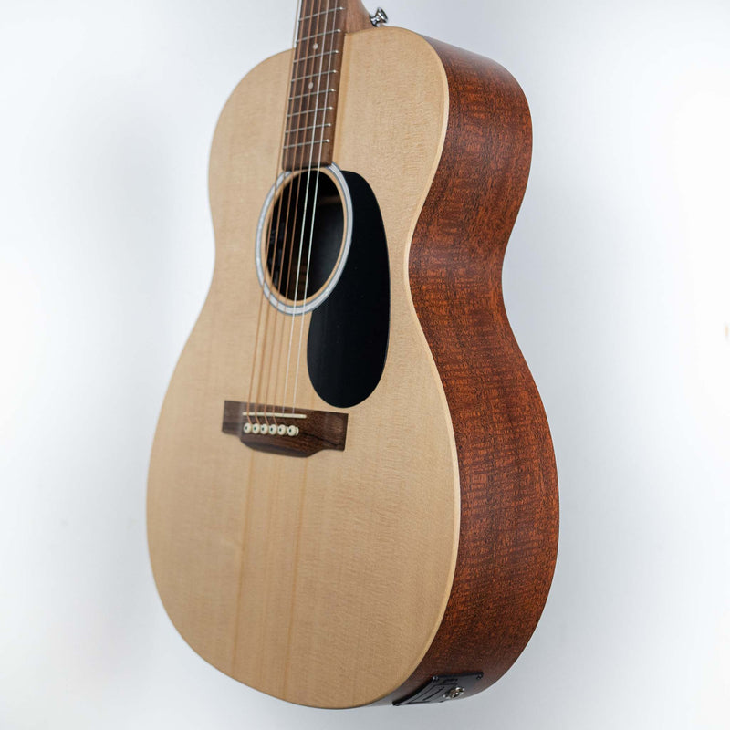 Martin 000-X2E