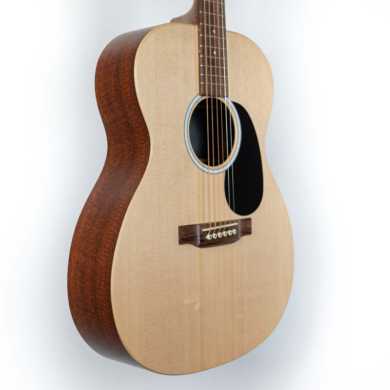 Martin 000-X2E