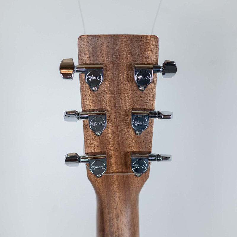 Martin 000-X2E