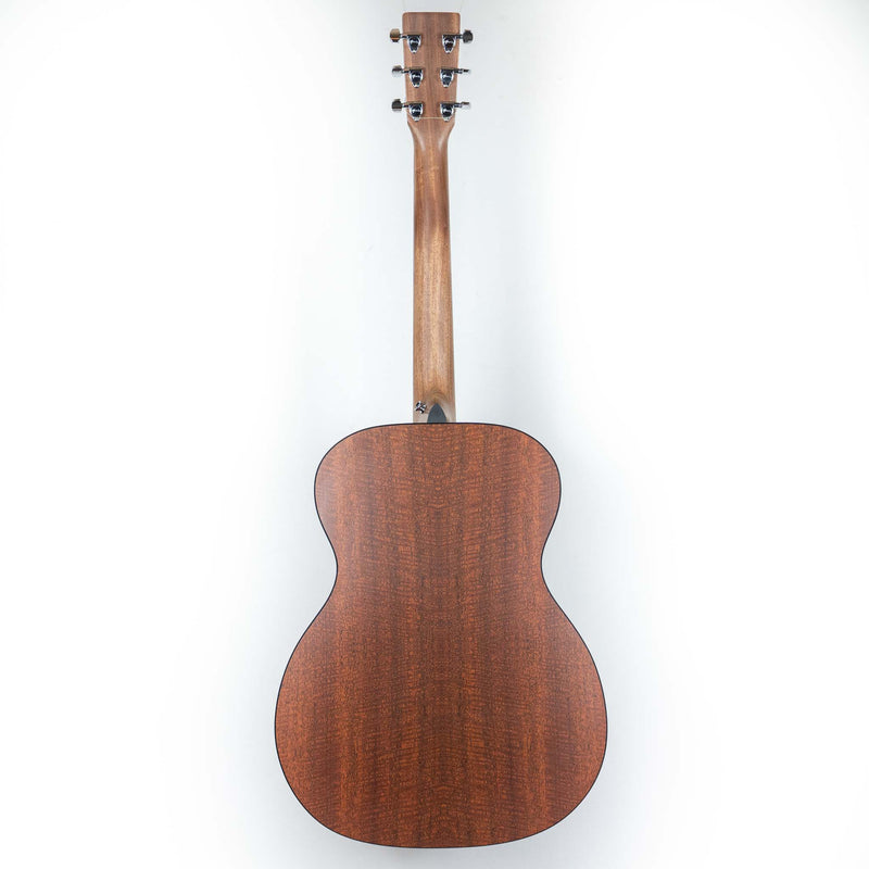 Martin 000-X2E