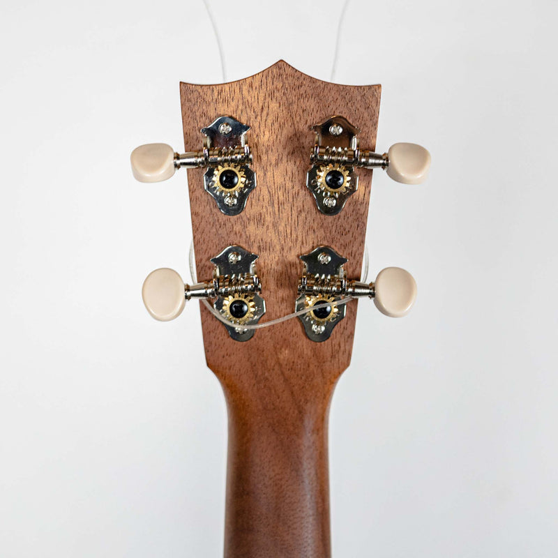 Martin C1K Concert Ukulele