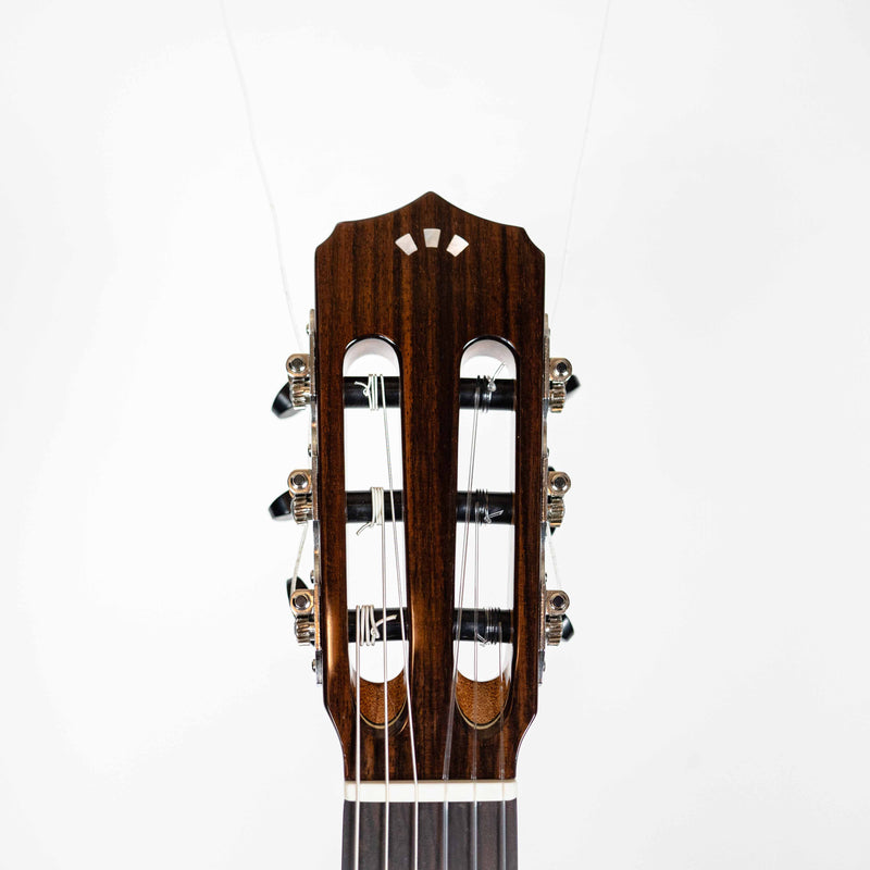 Cordoba C9 Crossover Luthier