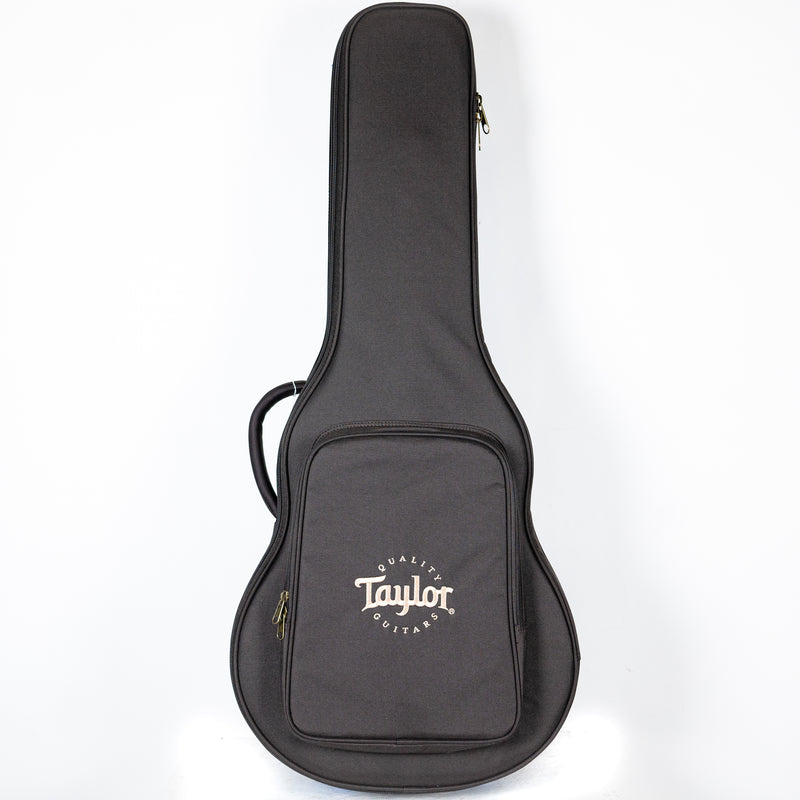 Taylor 214ce Plus