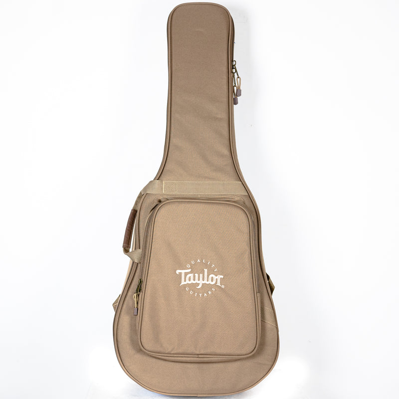 Taylor 214ce-K