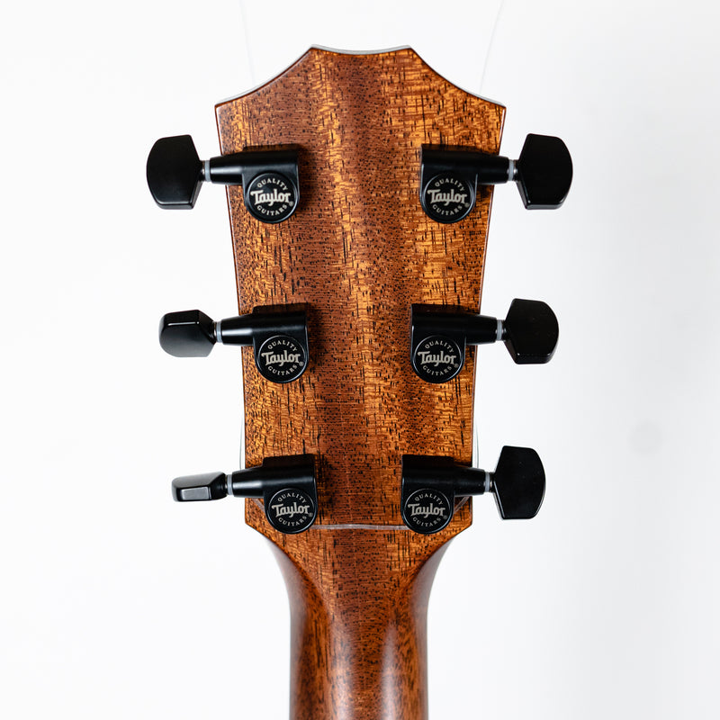 Taylor 327e