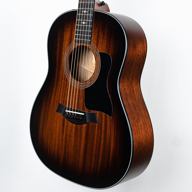 Taylor 327e