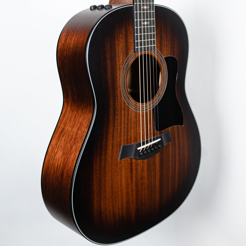Taylor 327e