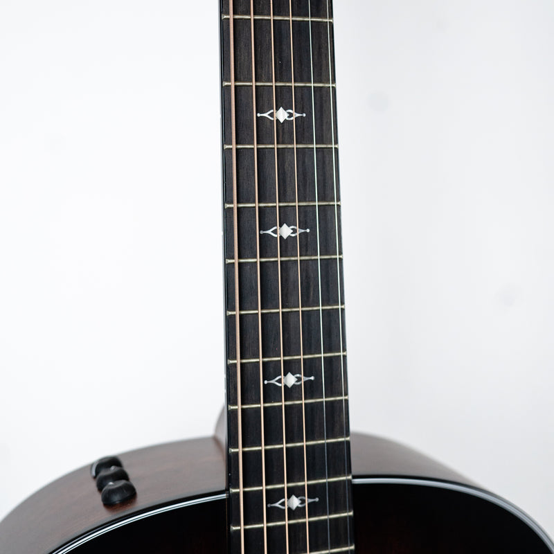 Taylor 327e