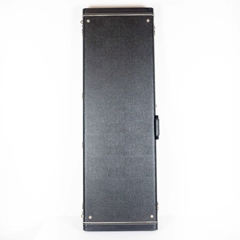 Hardshell Case For Bass