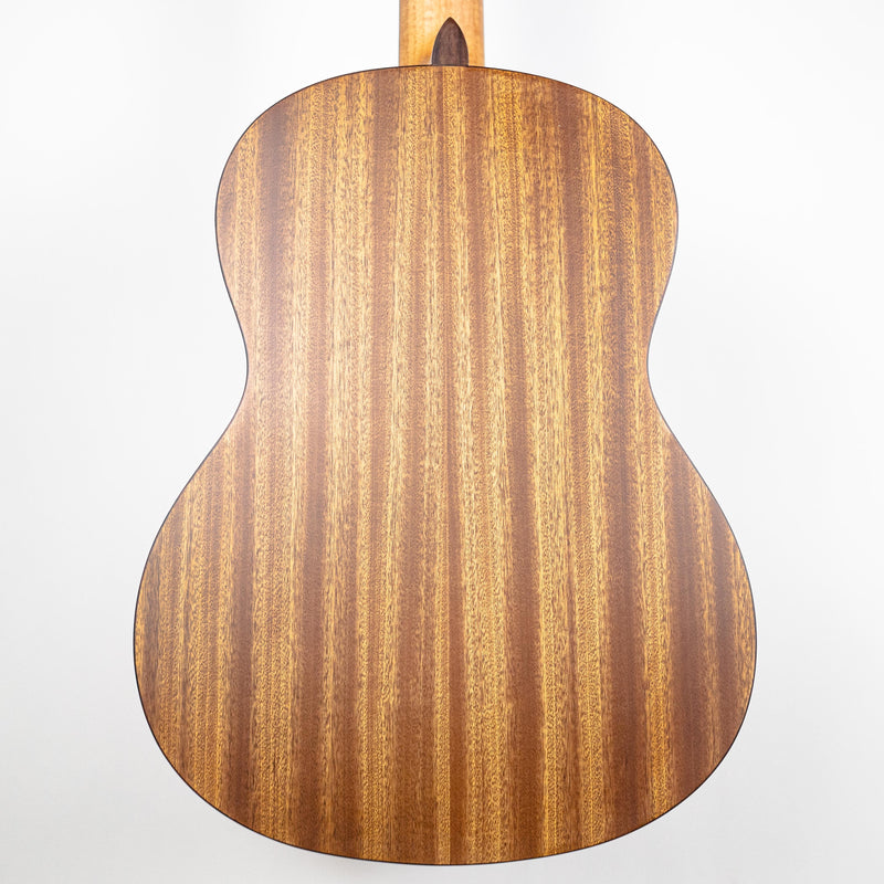 Cordoba C3M Iberia Solid Top