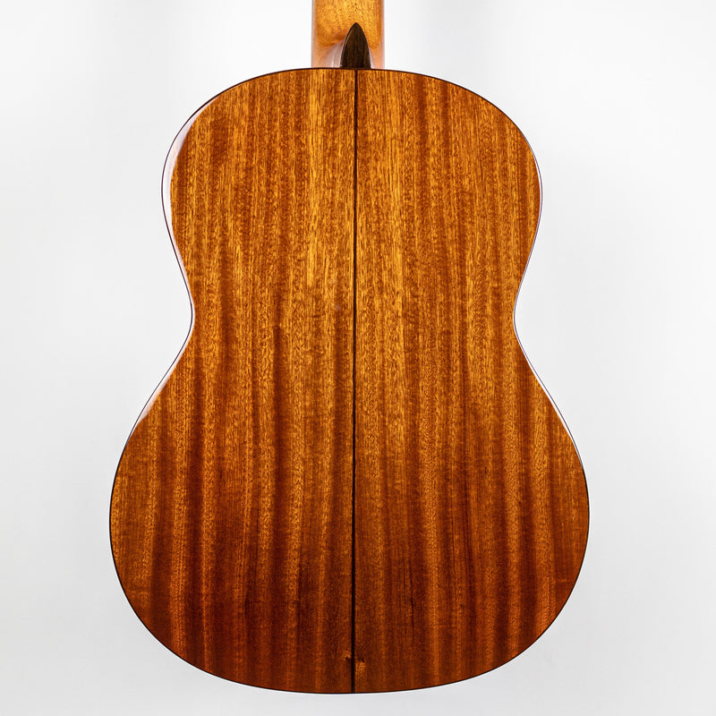 Cordoba C5 CD Lefty Iberia Solid Top