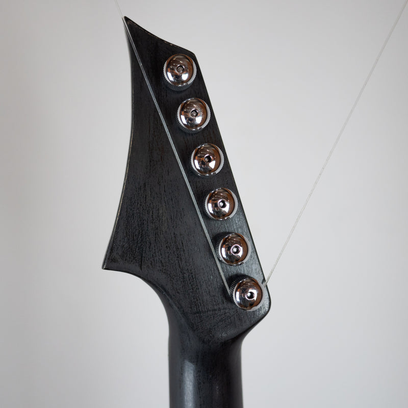 AM Guitars #8820