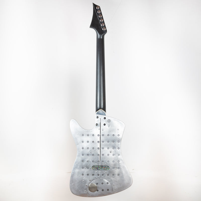 AM Guitars #8820