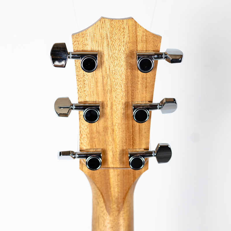 Taylor 214ce-K