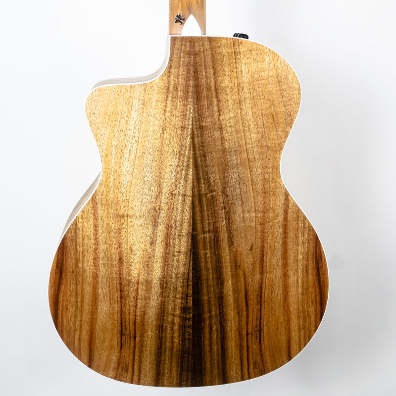 Taylor 214ce-K