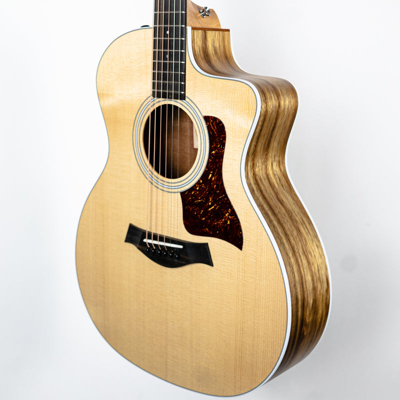 Taylor 214ce-K