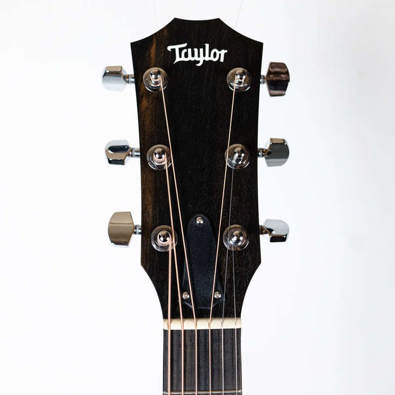 Taylor 214ce-K